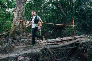 BIB: 
                            <button type="button" onclick="openModal(27311614)" class="btn btn-primary btn-sm float-right btn-popup" data-toggle="modal" data-target=".modal-high-quality">
                        <i class="fas fa-shopping-cart"></i> Add to Cart
                    </button>
                                            <button type="button" onclick="isThisMe(27311614, true)" class="btn btn-success btn-sm float-right btn-popup btn-isme hidden" data-toggle="tooltip" data-placement="bottom" title="นี่คือรูปของคุณใช่ไหม คลิกที่นี่เพื่อเอาเข้าอัลบั้ม">
                        <i class="fas fa-plus"></i> Add to album
                    </button>
                    <button type="button" onclick="isThisMe(27311614, false)" class="btn btn-warning btn-sm float-right btn-popup btn-isnotme hidden">
                        <i class="fas fa-ban"></i> Remove from album
                    </button>